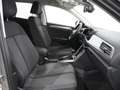 Volkswagen T-Roc 1.5 TSI Life DSG7 110KW Plateado - thumbnail 5