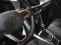 Volkswagen T-Roc 1.5 TSI Life DSG7 110KW Plateado - thumbnail 12