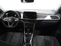 Volkswagen T-Roc 1.5 TSI Life DSG7 110KW Plateado - thumbnail 4