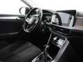 Volkswagen T-Roc 1.5 TSI Life DSG7 110KW Plateado - thumbnail 11