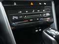 Volkswagen T-Roc 1.5 TSI Life DSG7 110KW Plateado - thumbnail 14
