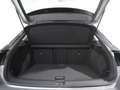 Volkswagen T-Roc 1.5 TSI Life DSG7 110KW Plateado - thumbnail 7