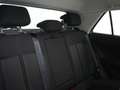 Volkswagen T-Roc 1.5 TSI Life DSG7 110KW Plateado - thumbnail 9