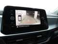 Volkswagen T-Roc 1.5 TSI Life DSG7 110KW Plateado - thumbnail 17