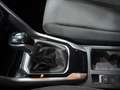 Volkswagen T-Roc 1.5 TSI Life DSG7 110KW Plateado - thumbnail 13