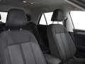 Volkswagen T-Roc 1.5 TSI Life DSG7 110KW Plateado - thumbnail 10