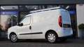 Opel Combo 1.3 CDTi L1H1 ecoFLEX Sport|PDC|Cruise|NAP|Imperia Blanc - thumbnail 6