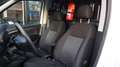 Opel Combo 1.3 CDTi L1H1 ecoFLEX Sport|PDC|Cruise|NAP|Imperia Blanc - thumbnail 18