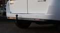 Opel Combo 1.3 CDTi L1H1 ecoFLEX Sport|PDC|Cruise|NAP|Imperia Blanc - thumbnail 12