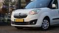 Opel Combo 1.3 CDTi L1H1 ecoFLEX Sport|PDC|Cruise|NAP|Imperia Blanc - thumbnail 10