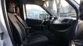 Opel Combo 1.3 CDTi L1H1 ecoFLEX Sport|PDC|Cruise|NAP|Imperia Blanc - thumbnail 20