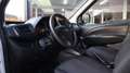 Opel Combo 1.3 CDTi L1H1 ecoFLEX Sport|PDC|Cruise|NAP|Imperia Blanc - thumbnail 16