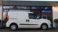 Opel Combo 1.3 CDTi L1H1 ecoFLEX Sport|PDC|Cruise|NAP|Imperia Blanc - thumbnail 5