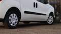 Opel Combo 1.3 CDTi L1H1 ecoFLEX Sport|PDC|Cruise|NAP|Imperia Blanc - thumbnail 11
