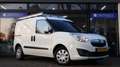 Opel Combo 1.3 CDTi L1H1 ecoFLEX Sport|PDC|Cruise|NAP|Imperia Blanc - thumbnail 4
