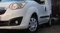 Opel Combo 1.3 CDTi L1H1 ecoFLEX Sport|PDC|Cruise|NAP|Imperia Blanc - thumbnail 14
