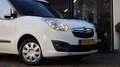 Opel Combo 1.3 CDTi L1H1 ecoFLEX Sport|PDC|Cruise|NAP|Imperia Blanc - thumbnail 7