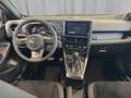 Toyota Yaris GR Yaris HighPerf inkl. Tech&Wheel Paket Grau - thumbnail 8