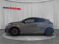 Toyota Yaris GR Yaris HighPerf inkl. Tech&Wheel Paket Grau - thumbnail 3