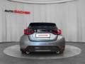 Toyota Yaris GR Yaris HighPerf inkl. Tech&Wheel Paket Grau - thumbnail 4