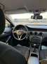 Mercedes-Benz A 180 A 180 BlueEfficiency (176.042) Zwart - thumbnail 13