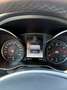 Mercedes-Benz C 250 Coupe 9G-TRONIC AMG Line - thumbnail 8
