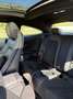 Mercedes-Benz C 250 Coupe 9G-TRONIC AMG Line - thumbnail 6