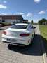Mercedes-Benz C 250 Coupe 9G-TRONIC AMG Line - thumbnail 4