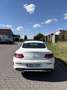 Mercedes-Benz C 250 Coupe 9G-TRONIC AMG Line - thumbnail 3