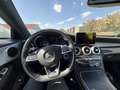Mercedes-Benz C 250 Coupe 9G-TRONIC AMG Line - thumbnail 7