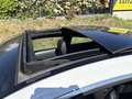 Mercedes-Benz C 250 Coupe 9G-TRONIC AMG Line - thumbnail 9