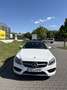 Mercedes-Benz C 250 Coupe 9G-TRONIC AMG Line - thumbnail 1