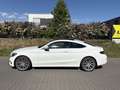 Mercedes-Benz C 250 Coupe 9G-TRONIC AMG Line - thumbnail 5