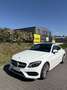 Mercedes-Benz C 250 Coupe 9G-TRONIC AMG Line - thumbnail 2