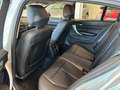 BMW 118 d 5p Business*NEOPATENTATI Gris - thumbnail 9