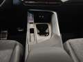 CUPRA Terramar 1.5 eTSI DSG AHK TOP VIEW NAVI HUD INTELLIGENT DRI Blau - thumbnail 11