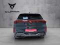 CUPRA Terramar 1.5 eTSI DSG AHK TOP VIEW NAVI HUD INTELLIGENT DRI Blau - thumbnail 6