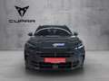 CUPRA Terramar 1.5 eTSI DSG AHK TOP VIEW NAVI HUD INTELLIGENT DRI Blau - thumbnail 2
