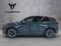 CUPRA Terramar 1.5 eTSI DSG AHK TOP VIEW NAVI HUD INTELLIGENT DRI Blau - thumbnail 3