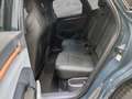 CUPRA Terramar 1.5 eTSI DSG AHK TOP VIEW NAVI HUD INTELLIGENT DRI Blau - thumbnail 9