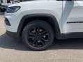 Jeep Compass Upland Plug-In Hybrid 4WD Weiß - thumbnail 16