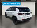 Jeep Compass Upland Plug-In Hybrid 4WD Weiß - thumbnail 5