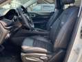 Jeep Compass Upland Plug-In Hybrid 4WD Weiß - thumbnail 10