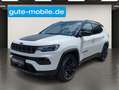 Jeep Compass Upland Plug-In Hybrid 4WD Weiß - thumbnail 7