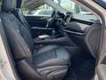 Jeep Compass Upland Plug-In Hybrid 4WD Weiß - thumbnail 14