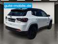 Jeep Compass Upland Plug-In Hybrid 4WD Weiß - thumbnail 3