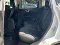 Jeep Compass Upland Plug-In Hybrid 4WD Weiß - thumbnail 11