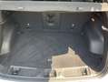 Jeep Compass Upland Plug-In Hybrid 4WD Weiß - thumbnail 12
