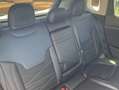 Jeep Compass Upland Plug-In Hybrid 4WD Weiß - thumbnail 13