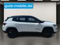 Jeep Compass Upland Plug-In Hybrid 4WD Weiß - thumbnail 2